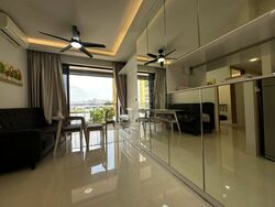 Westwood Residences (D22), Condominium #625517171